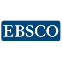 EBSCO