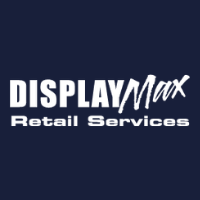 display max