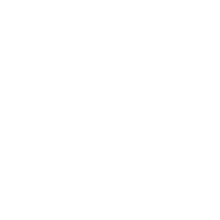 Emails and Alerts